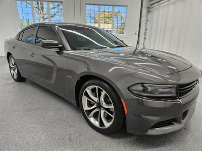 2016 Dodge Charger R/T Road and Track   - Photo 3 - Spring City, PA 19475