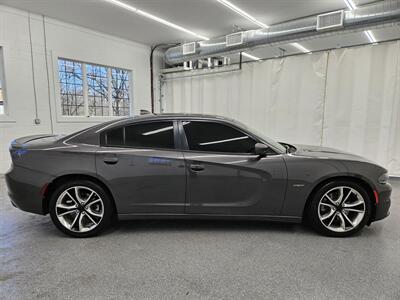 2016 Dodge Charger R/T Road and Track   - Photo 4 - Spring City, PA 19475