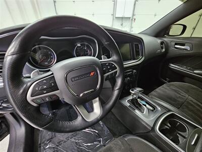 2016 Dodge Charger R/T Road and Track   - Photo 11 - Spring City, PA 19475