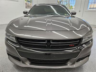 2016 Dodge Charger R/T Road and Track   - Photo 2 - Spring City, PA 19475