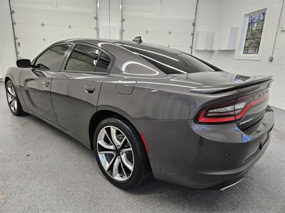 2016 Dodge Charger R/T Road and Track   - Photo 7 - Spring City, PA 19475