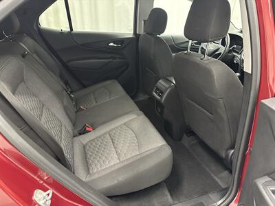 2018 Chevrolet Equinox LT   - Photo 13 - Spring City, PA 19475