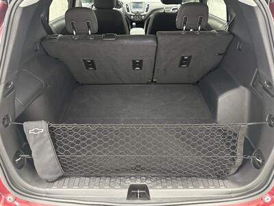 2018 Chevrolet Equinox LT   - Photo 15 - Spring City, PA 19475