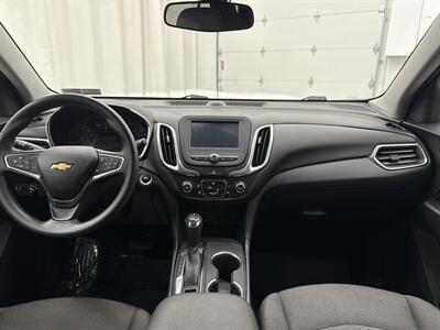2018 Chevrolet Equinox LT   - Photo 14 - Spring City, PA 19475