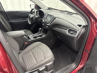 2018 Chevrolet Equinox LT   - Photo 12 - Spring City, PA 19475