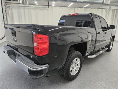 2017 Chevrolet Silverado 1500 LT   - Photo 5 - Spring City, PA 19475