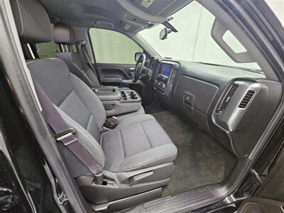 2017 Chevrolet Silverado 1500 LT   - Photo 13 - Spring City, PA 19475