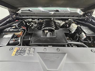 2017 Chevrolet Silverado 1500 LT   - Photo 9 - Spring City, PA 19475