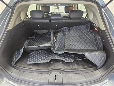 2017 INFINITI QX50 - Photo 12 - Spring City, PA 19475