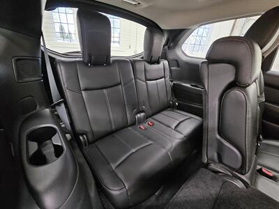 2014 Nissan Pathfinder SL   - Photo 14 - Spring City, PA 19475