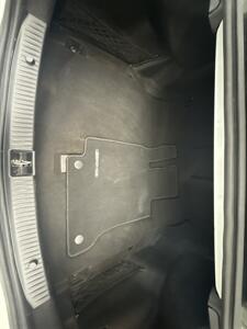 2016 Mercedes-Benz AMG C 63 S   - Photo 15 - Spring City, PA 19475