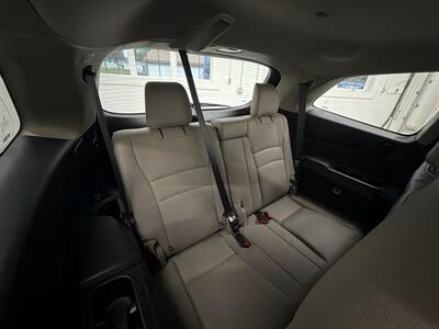 2017 Honda Pilot EX-L - Photo 14 - Spring City, PA 19475