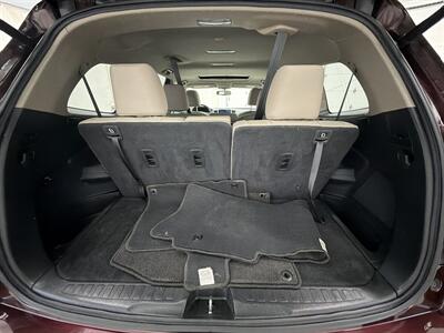 2017 Honda Pilot EX-L - Photo 15 - Spring City, PA 19475
