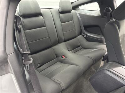 2014 Ford Mustang V6 - Photo 14 - Spring City, PA 19475