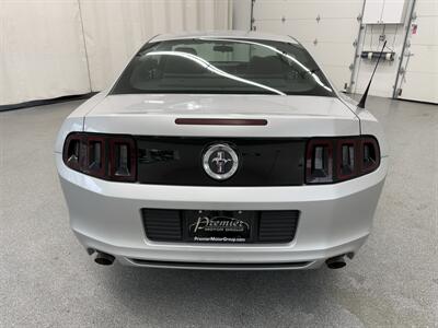 2014 Ford Mustang V6 - Photo 6 - Spring City, PA 19475
