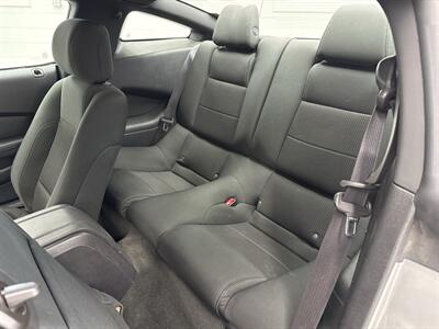 2014 Ford Mustang V6 - Photo 11 - Spring City, PA 19475