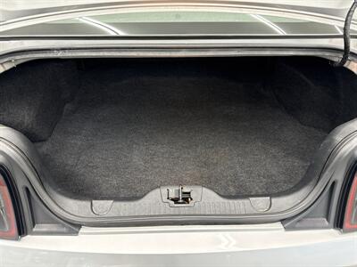 2014 Ford Mustang V6 - Photo 15 - Spring City, PA 19475