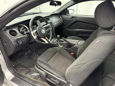 2014 Ford Mustang V6 - Photo 10 - Spring City, PA 19475