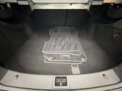 2013 Mercedes-Benz C 300 Luxury 4MATIC - Photo 14 - Spring City, PA 19475