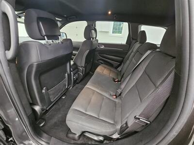 2019 Jeep Grand Cherokee Laredo E   - Photo 12 - Spring City, PA 19475