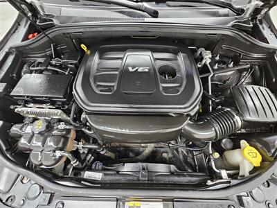 2019 Jeep Grand Cherokee Laredo E   - Photo 9 - Spring City, PA 19475