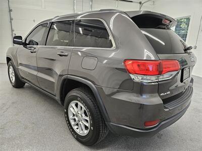 2019 Jeep Grand Cherokee Laredo E   - Photo 7 - Spring City, PA 19475