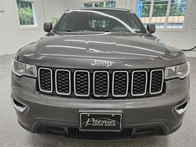 2019 Jeep Grand Cherokee Laredo E   - Photo 2 - Spring City, PA 19475