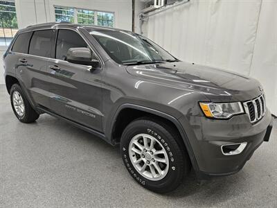 2019 Jeep Grand Cherokee Laredo E   - Photo 3 - Spring City, PA 19475
