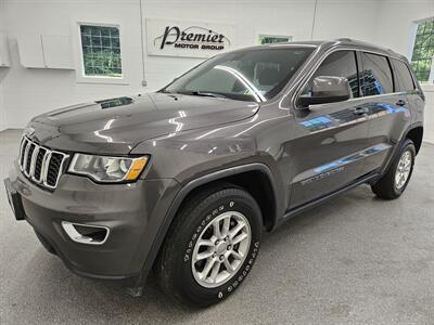 2019 Jeep Grand Cherokee Laredo E   - Photo 1 - Spring City, PA 19475