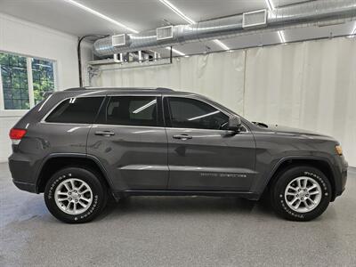 2019 Jeep Grand Cherokee Laredo E   - Photo 4 - Spring City, PA 19475