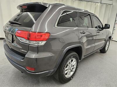 2019 Jeep Grand Cherokee Laredo E   - Photo 5 - Spring City, PA 19475