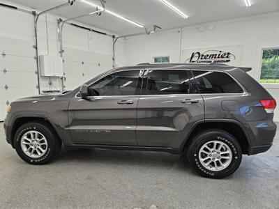2019 Jeep Grand Cherokee Laredo E   - Photo 8 - Spring City, PA 19475