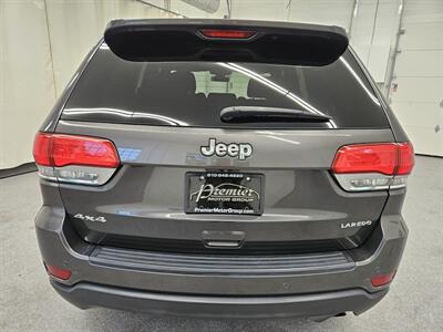 2019 Jeep Grand Cherokee Laredo E   - Photo 6 - Spring City, PA 19475