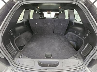 2019 Jeep Grand Cherokee Laredo E   - Photo 15 - Spring City, PA 19475