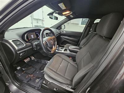 2019 Jeep Grand Cherokee Laredo E   - Photo 10 - Spring City, PA 19475