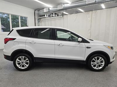 2019 Ford Escape SE   - Photo 7 - Spring City, PA 19475