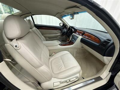 2008 Lexus SC - Photo 12 - Spring City, PA 19475