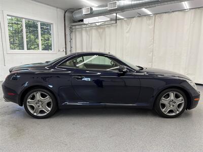 2008 Lexus SC - Photo 4 - Spring City, PA 19475