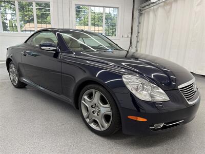 2008 Lexus SC - Photo 3 - Spring City, PA 19475