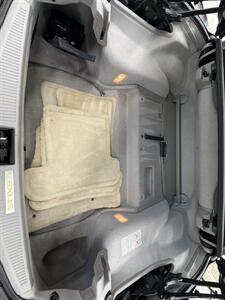 2008 Lexus SC - Photo 14 - Spring City, PA 19475