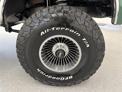 1978 Ford Bronco - Photo 17 - Spring City, PA 19475