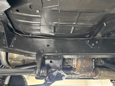 1978 Ford Bronco - Photo 55 - Spring City, PA 19475