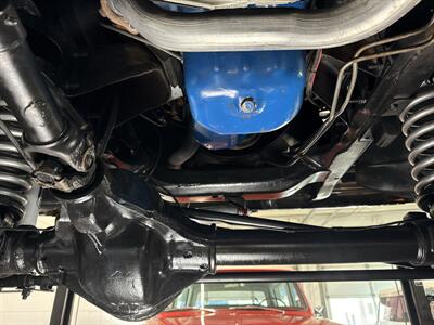 1978 Ford Bronco - Photo 45 - Spring City, PA 19475