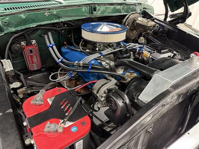 1978 Ford Bronco - Photo 22 - Spring City, PA 19475