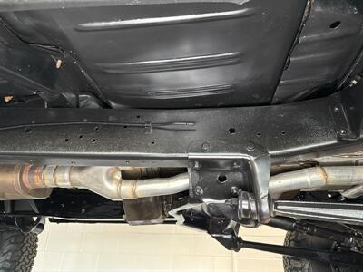 1978 Ford Bronco - Photo 54 - Spring City, PA 19475