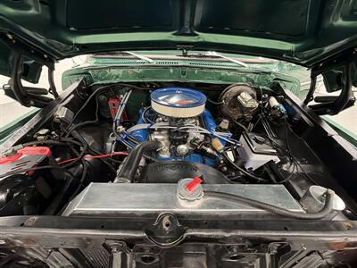 1978 Ford Bronco - Photo 21 - Spring City, PA 19475