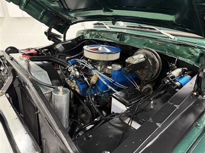 1978 Ford Bronco - Photo 23 - Spring City, PA 19475