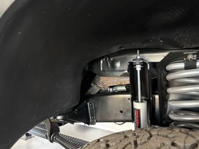 1978 Ford Bronco - Photo 62 - Spring City, PA 19475