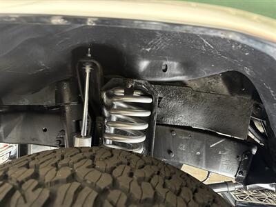 1978 Ford Bronco - Photo 57 - Spring City, PA 19475