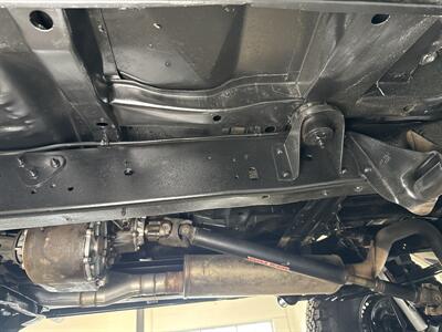 1978 Ford Bronco - Photo 56 - Spring City, PA 19475